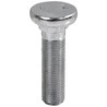 LUKKOKANTAP 16X60x1,5 10,9